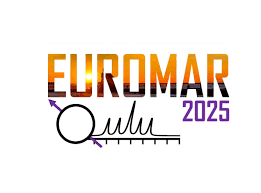 Booth - EUROMAR 2025
