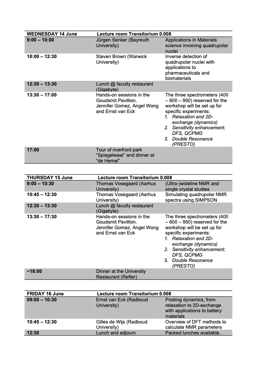 program_quadrupolar_workshop2.jpg