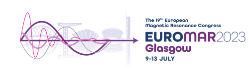 Euromar_logo.png