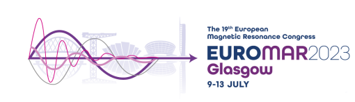 Euromar_logo.png