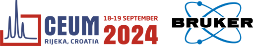 Logo3.png