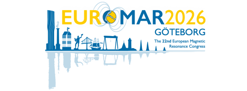 EUROMAR 2026 