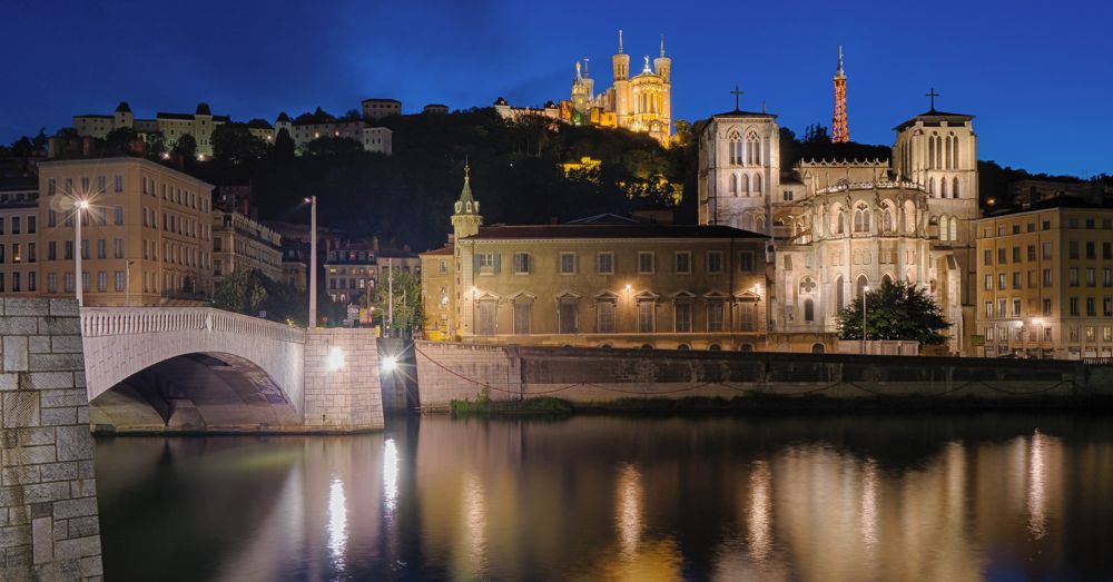 licence : CC BY-SA 3.0 - Author : Sergey Ashmarin / commons.wikimedia.org