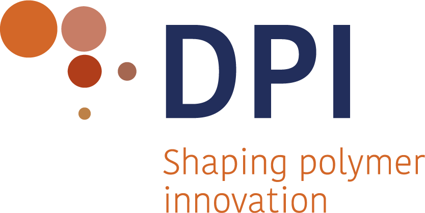 dpi-logo.png