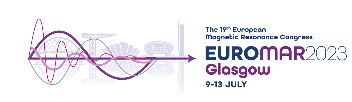 Euromar_logo.png
